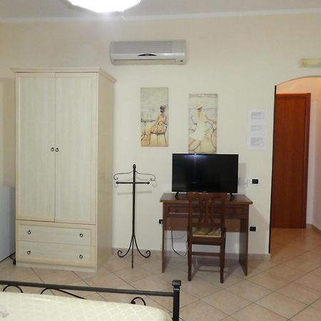 B&B Ольена Экстерьер фото