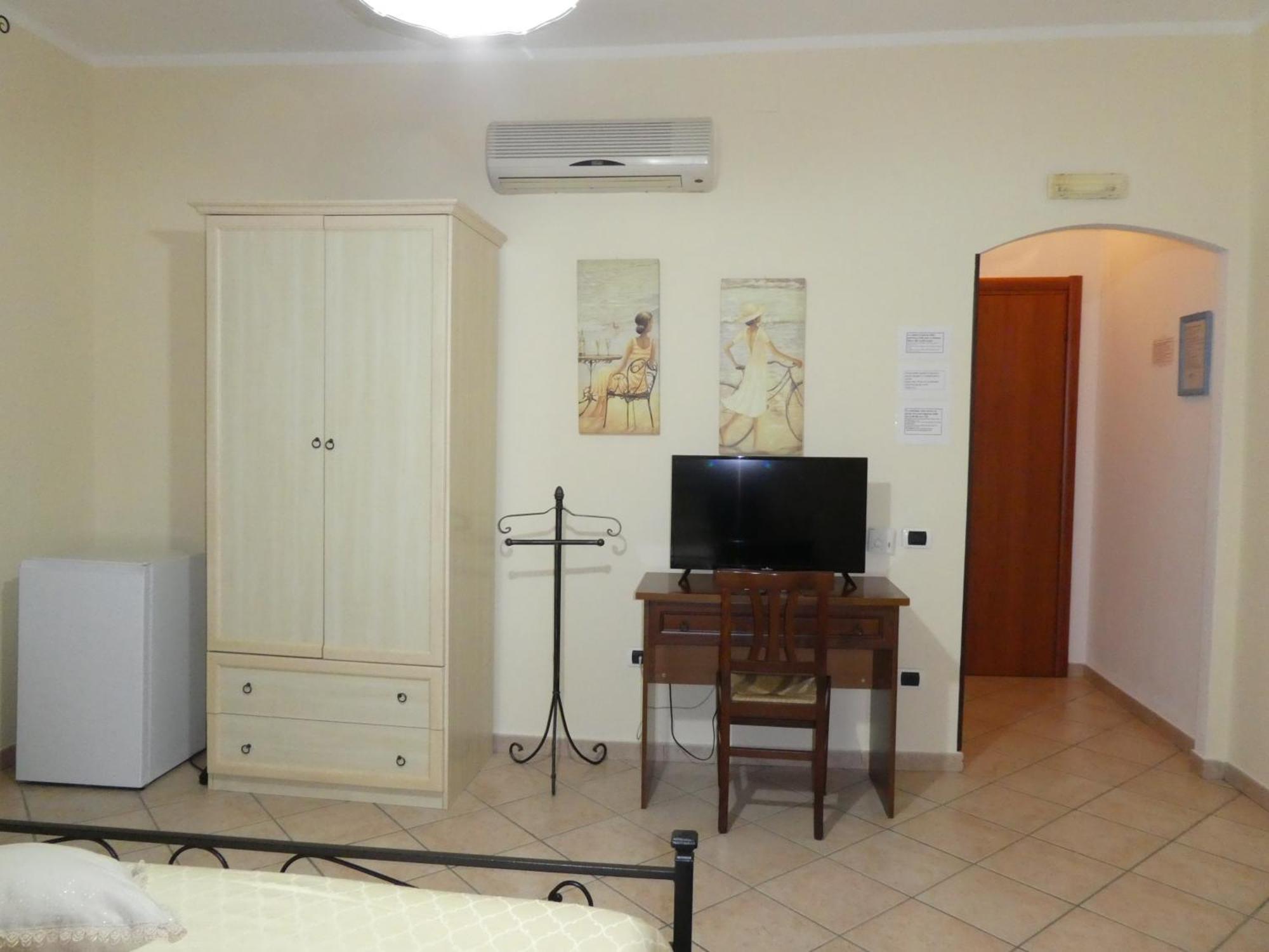 B&B Ольена Экстерьер фото