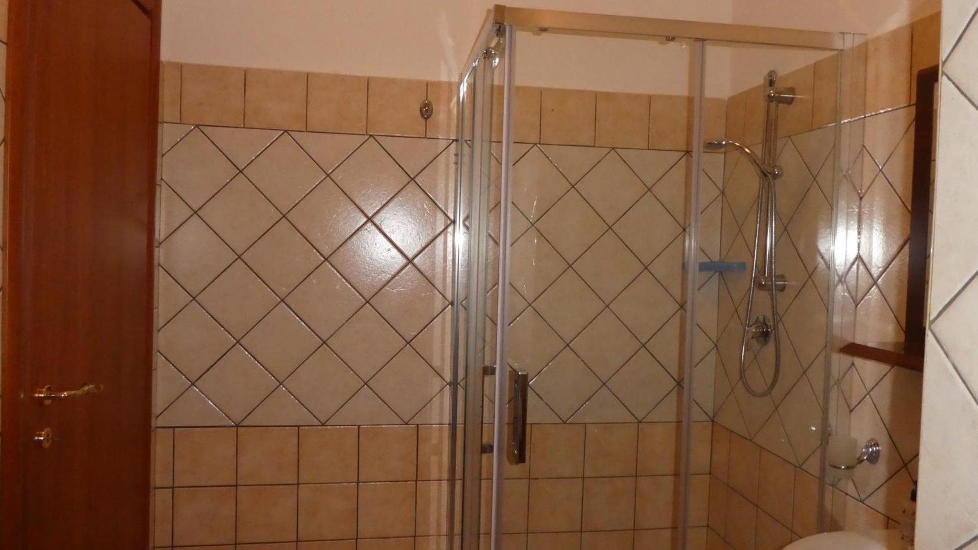 B&B Ольена Номер фото